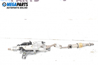 Coloană de direcție for Mercedes-Benz C-Class Sedan (W203) (05.2000 - 08.2007)