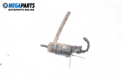 Pompa ștergătoare parbriz for Mercedes-Benz C-Class Sedan (W203) (05.2000 - 08.2007)