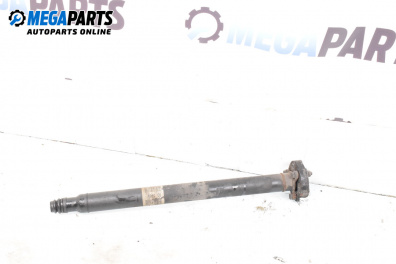 Cardane for Mercedes-Benz C-Class Sedan (W203) (05.2000 - 08.2007) C 200 CDI (203.004), 116 hp