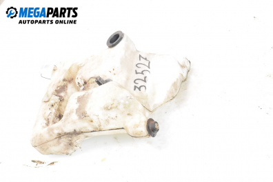 Rezervor spălător parbriz for Mercedes-Benz C-Class Sedan (W203) (05.2000 - 08.2007)
