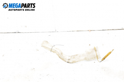 Gât rezervor lichid ștergătoare for Mercedes-Benz C-Class Sedan (W203) (05.2000 - 08.2007)