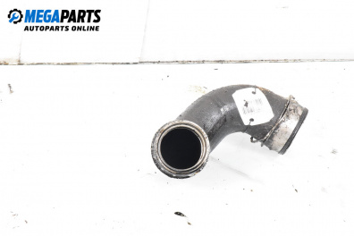 Furtun turbo for Mercedes-Benz C-Class Sedan (W203) (05.2000 - 08.2007) C 200 CDI (203.004), 116 hp