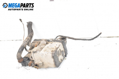 Încălzitor de apă for Mercedes-Benz C-Class Sedan (W203) (05.2000 - 08.2007) C 200 CDI (203.004), 116 hp, № А 203 500 24 98