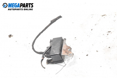 Releu bujii de încălzire for Mercedes-Benz C-Class Sedan (W203) (05.2000 - 08.2007) C 200 CDI (203.004)