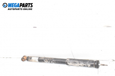 Amortizor for Mercedes-Benz C-Class Sedan (W203) (05.2000 - 08.2007), sedan, position: dreaptă - spate