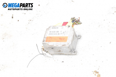 Modul airbag for Mercedes-Benz C-Class Sedan (W203) (05.2000 - 08.2007)