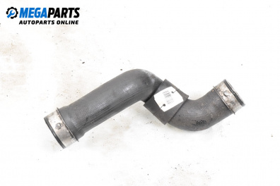 Furtun turbo for Mercedes-Benz C-Class Sedan (W203) (05.2000 - 08.2007) C 200 CDI (203.004), 116 hp