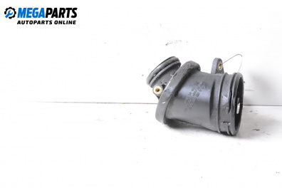 Țeavă turbo for Mercedes-Benz C-Class Sedan (W203) (05.2000 - 08.2007) C 200 CDI (203.004), 116 hp
