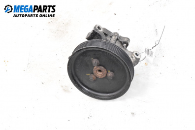 Hydraulische pumpe for Mercedes-Benz C-Class Sedan (W203) (05.2000 - 08.2007)