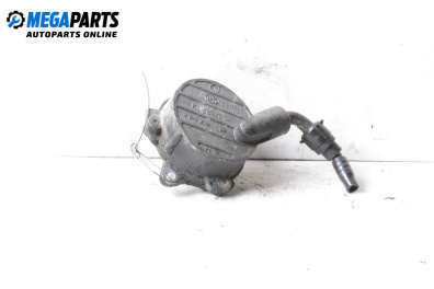 Pompă vacuum for Mercedes-Benz C-Class Sedan (W203) (05.2000 - 08.2007) C 200 CDI (203.004), 116 hp