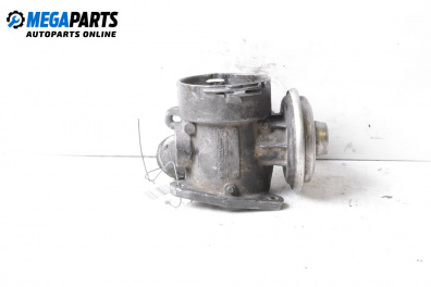 Supapă EGR for Mercedes-Benz C-Class Sedan (W203) (05.2000 - 08.2007) C 200 CDI (203.004), 116 hp
