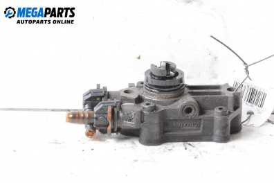 Pompă de combustibil presiune joasă for Mercedes-Benz C-Class Sedan (W203) (05.2000 - 08.2007) C 200 CDI (203.004), 116 hp