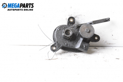 Motor acționare supapă turbionare for Mercedes-Benz C-Class Sedan (W203) (05.2000 - 08.2007) C 200 CDI (203.004), 116 hp