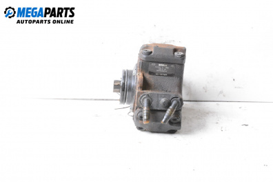 Diesel-einspritzpumpe for Mercedes-Benz C-Class Sedan (W203) (05.2000 - 08.2007) C 200 CDI (203.004), 116 hp