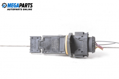 Debitmetru for Mercedes-Benz C-Class Sedan (W203) (05.2000 - 08.2007) C 200 CDI (203.004), 116 hp