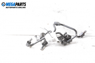 Țevi de combustibil for Mercedes-Benz C-Class Sedan (W203) (05.2000 - 08.2007) C 200 CDI (203.004), 116 hp