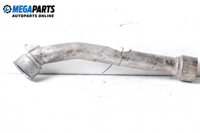 Țeavă turbo for Mercedes-Benz C-Class Sedan (W203) (05.2000 - 08.2007) C 200 CDI (203.004), 116 hp