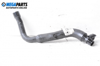 Conductă de apă for Mercedes-Benz C-Class Sedan (W203) (05.2000 - 08.2007) C 200 CDI (203.004), 116 hp