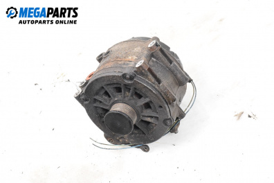 Alternator for Mercedes-Benz C-Class Sedan (W203) (05.2000 - 08.2007) C 200 CDI (203.004), 116 hp