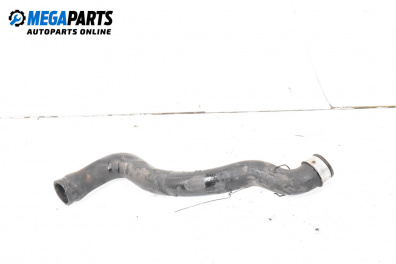 Furtun de apă for Mercedes-Benz C-Class Sedan (W203) (05.2000 - 08.2007) C 200 CDI (203.004), 116 hp