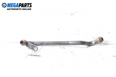 Conductă de apă for Mercedes-Benz C-Class Sedan (W203) (05.2000 - 08.2007) C 200 CDI (203.004), 116 hp