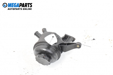 Rezervor lichid hidraulic for Mercedes-Benz C-Class Sedan (W203) (05.2000 - 08.2007)