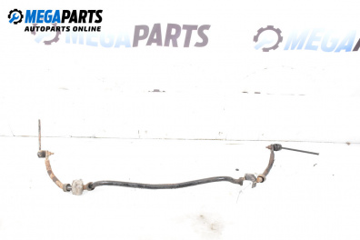 Bară stabilizatoare for Mercedes-Benz C-Class Sedan (W203) (05.2000 - 08.2007), sedan