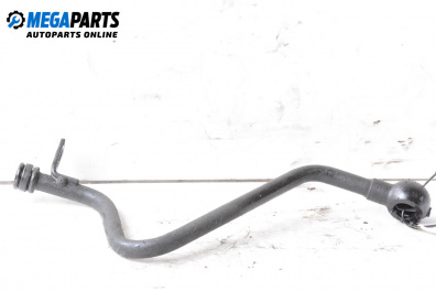 Conductă de apă for Mercedes-Benz C-Class Sedan (W203) (05.2000 - 08.2007) C 200 CDI (203.004), 116 hp