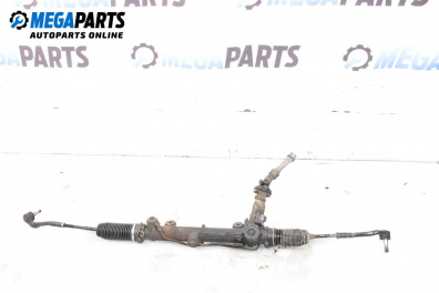 Casetă de direcție hidraulică for Mercedes-Benz C-Class Sedan (W203) (05.2000 - 08.2007), sedan