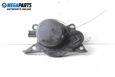 Supapă gaze de ulei for Mercedes-Benz C-Class Sedan (W203) (05.2000 - 08.2007) C 200 CDI (203.004), 116 hp