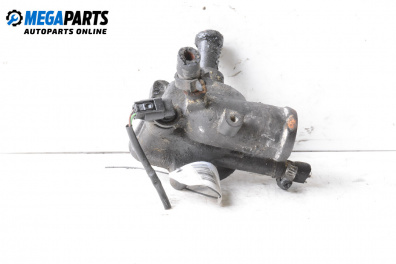 Corp termostat for Mercedes-Benz C-Class Sedan (W203) (05.2000 - 08.2007) C 200 CDI (203.004), 116 hp