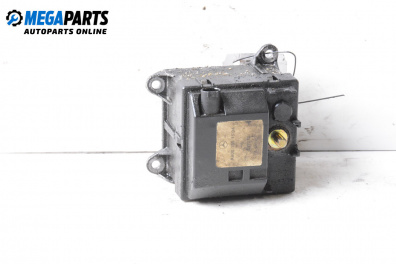 Încălzitor lichid de răcire motor for Mercedes-Benz C-Class Sedan (W203) (05.2000 - 08.2007) C 200 CDI (203.004), 116 hp