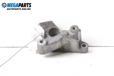 Tampon motor for Mercedes-Benz C-Class Sedan (W203) (05.2000 - 08.2007) C 200 CDI (203.004), 116 hp