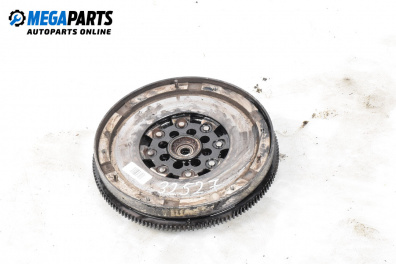 Volantă for Mercedes-Benz C-Class Sedan (W203) (05.2000 - 08.2007)