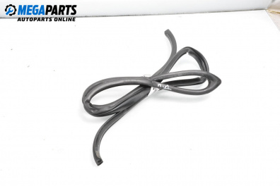 Cheder portieră for Kia Cee'd Hatchback I (12.2006 - 12.2012), 5 uși, hatchback, position: dreaptă - fața