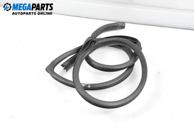 Cheder portieră for Kia Cee'd Hatchback I (12.2006 - 12.2012), 5 uși, hatchback, position: dreaptă - spate