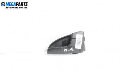 Mâner interior for Kia Cee'd Hatchback I (12.2006 - 12.2012), 5 uși, hatchback, position: dreaptă - fața