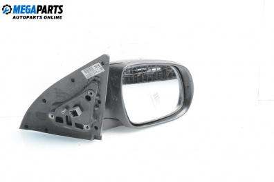 Oglindă for Kia Cee'd Hatchback I (12.2006 - 12.2012), 5 uși, hatchback, position: dreapta