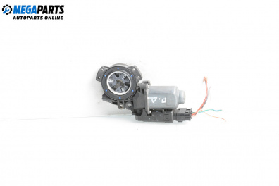 Motor macara geam for Kia Cee'd Hatchback I (12.2006 - 12.2012), 5 uși, hatchback, position: dreaptă - fața, № 403951A8