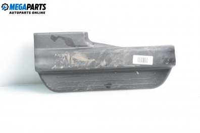 Prag interior for Kia Cee'd Hatchback I (12.2006 - 12.2012), 5 uși, hatchback, position: dreaptă - spate