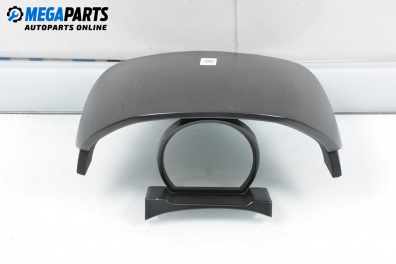 Plastic interior kilometraj for Kia Cee'd Hatchback I (12.2006 - 12.2012), 5 uși, hatchback