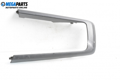 Consola centrală for Kia Cee'd Hatchback I (12.2006 - 12.2012)