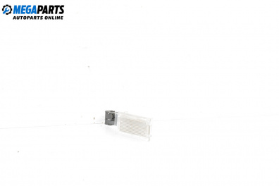 Plafonieră interioară for Kia Cee'd Hatchback I (12.2006 - 12.2012)