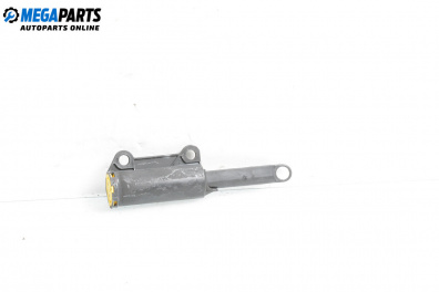 Tijă telescopică, torpedo for Kia Cee'd Hatchback I (12.2006 - 12.2012)