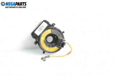 Cablu panglică volan for Kia Cee'd Hatchback I (12.2006 - 12.2012)