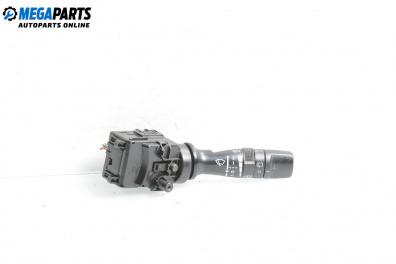 Manetă ștergătoare for Kia Cee'd Hatchback I (12.2006 - 12.2012)