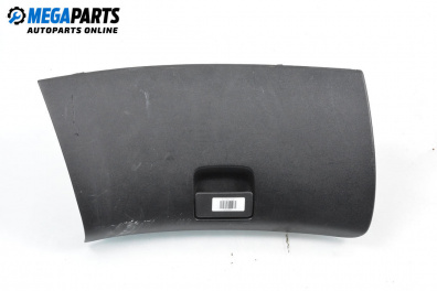 Capac torpedo for Kia Cee'd Hatchback I (12.2006 - 12.2012)