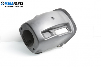 Plastic interior volan for Kia Cee'd Hatchback I (12.2006 - 12.2012), 5 uși, hatchback