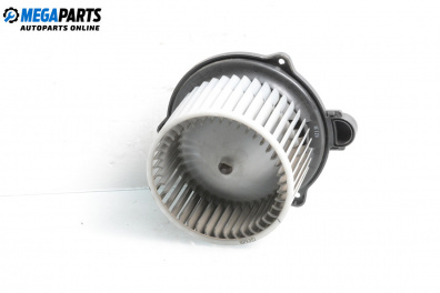 Ventilator încălzire for Kia Cee'd Hatchback I (12.2006 - 12.2012)