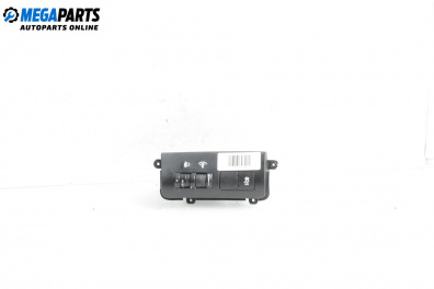 Buttons panel for Kia Cee'd Hatchback I (12.2006 - 12.2012)